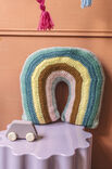 Lana Grossa KUSSEN Alta Moda Cashmere 16