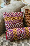 Lana Grossa KUSSEN Cool Merino