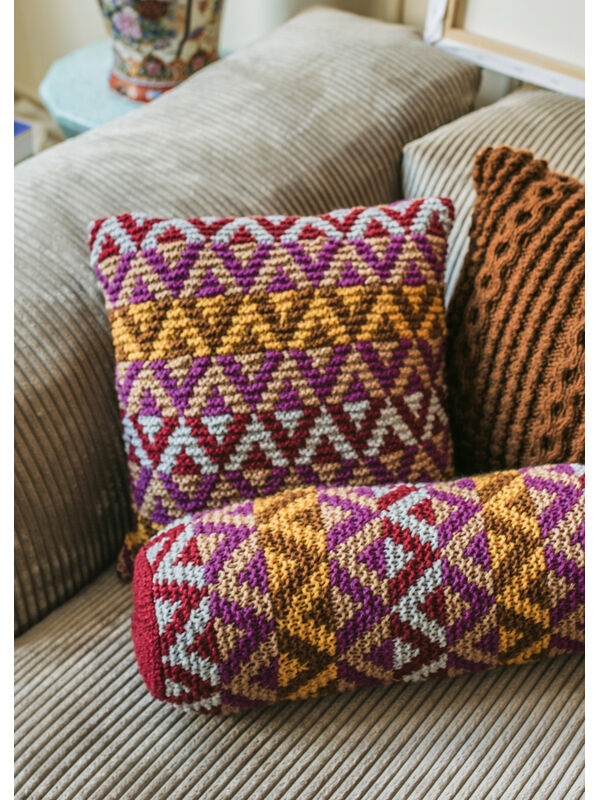 Lana Grossa KUSSEN Cool Merino