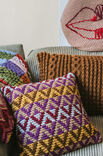Lana Grossa KUSSEN Cool Merino