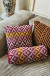 Lana Grossa KUSSEN Cool Merino