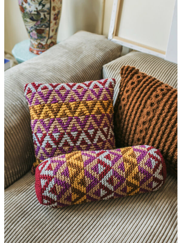 Lana Grossa KUSSEN Cool Merino
