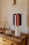Lana Grossa LAMPENKAP Cool Wool