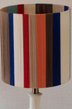 Lana Grossa LAMPENKAP Cool Wool