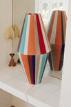 Lana Grossa SCHEMERLAMP Cool Wool