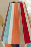 Lana Grossa SCHEMERLAMP Cool Wool