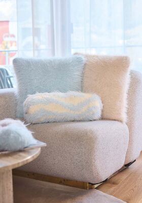 HOES VOOR NEKROL Basta & Alta Moda Alpaca van Lana Grossa