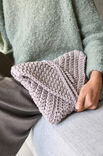 Lana Grossa HOES VOOR TABLET The Tube
