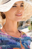 Lana Grossa VEST Allegro