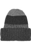 Lana Grossa MUTS IN PATENTPATROON Cashmere 16 Fine