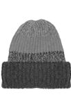 Lana Grossa MUTS IN PATENTPATROON Cashmere 16 Fine