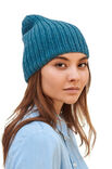 Lana Grossa MUTS IN BOORDPATROON Alta Moda Cashmere 16