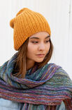 Lana Grossa MUTS IN BOORDPATROON Alta Moda Cashmere 16