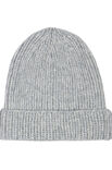 Lana Grossa MUTS IN BOORDPATROON Alta Moda Cashmere 16