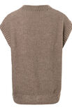 Lana Grossa SLIPOVER Landlust Alpaka Merino 100