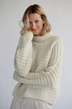 Lana Grossa TRUI Alta Moda Alpaca