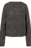 Lana Grossa TRUI Natural Alpaca Pelo