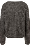 Lana Grossa TRUI Natural Alpaca Pelo