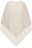 Lana Grossa SCHOUDERDOEK Brigitte No. 3