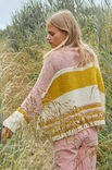 Lana Grossa TRUI Lala Berlin Lovely Cotton