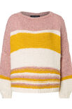 Lana Grossa TRUI Lala Berlin Lovely Cotton