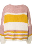 Lana Grossa TRUI Lala Berlin Lovely Cotton