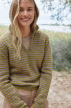 Lana Grossa TRUI Alta Moda Alpaca