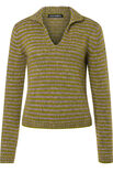 Lana Grossa TRUI Alta Moda Alpaca