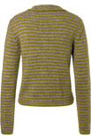 Lana Grossa TRUI Alta Moda Alpaca