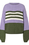 Lana Grossa TRUI Lala Berlin Lovely Cotton