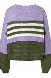 Lana Grossa TRUI Lala Berlin Lovely Cotton