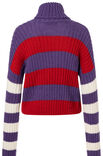 Lana Grossa TRUI Landlust Alpaka Merino 160