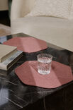 Lana Grossa PLACEMATS The Core