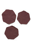 Lana Grossa PLACEMATS The Core