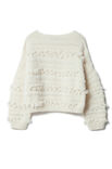 Lana Grossa TRUI Cool Merino Big