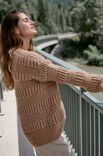 Lana Grossa VEST Lala Berlin Lovely Cotton