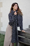 Lana Grossa SJAAL Lala Berlin Buffy