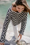 Lana Grossa TRUI Lala Berlin Lovely Cotton