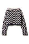 Lana Grossa TRUI Lala Berlin Lovely Cotton