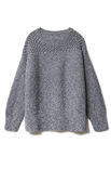 Lana Grossa TRUI Cool Merino Print