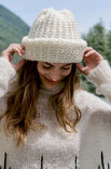 Lana Grossa MUTS Cool Merino Big
