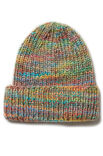 Lana Grossa MUTS Cool Merino Big Color