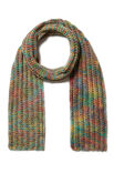 Lana Grossa SJAAL Cool Merino Big Color