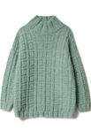 Lana Grossa TRUI Alta Moda Cashmere 16
