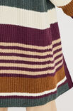 Lana Grossa MANTEL Cool Merino