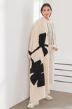 Lana Grossa STOLA Alpaca Air