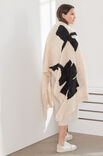 Lana Grossa STOLA Alpaca Air