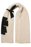 Lana Grossa STOLA Alpaca Air