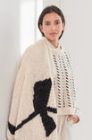 Lana Grossa HESJE Alpaca Air