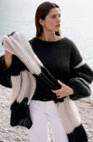 Lana Grossa TRUI Mohair Moda